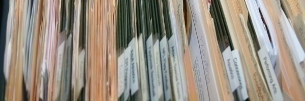 files