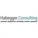 habegger-consulting