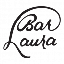Bar-Laura-Logo