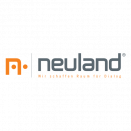 Neuland