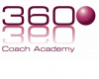 360-logo-100x80