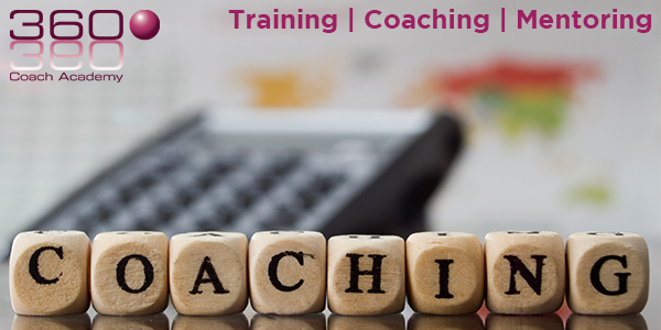 Coaching-dadi_v2