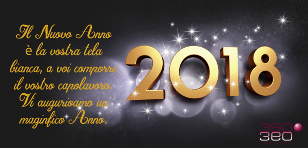 capodanno1