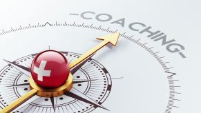 coaching-concept-2