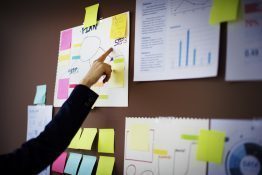business-chart-organization-planning-marketing-concept-2