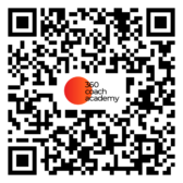 qr-code1.4